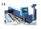 De Machine van de de Filmlaminering van de kettingssnijder BOPP, Automatische Thermische Lamineringsmachine leverancier