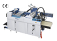 Ce-de Machine Grijze Kleur In drie stadia SADF540B van de Certificaat Automatische Laminering leverancier