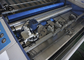 Hoge de Lamineringsmachines van de Platform Digitale Druk voor Productielijn 380V leverancier