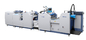 De aangepaste van de de Fotolaminering van de Patroonrol van de Machinece Certificatie M - 560Y leverancier