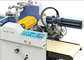 Elektrische de Lamineerdersmachine van de oliehitte, 3 de Lamineringsmachines van de Fase Digitale Druk leverancier
