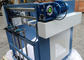 Post die Hete Rollamineerder, Energie drukt - Machine van de besparings de Automatische Laminering leverancier