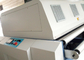 Het ultraviolette Thermische Film Lamineren Machine met Overlapt Controlesysteem leverancier