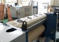 Hoge Precisiedocument Lamineringsmachine voor Tijdschriften/Boeken 380V 50Hz leverancier