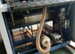 100M / Min Automatische Inductie die van de Lamineringsmachine Slimme Kant verwarmen lag leverancier