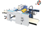 Staal Tweezijdige het Lamineren Machine, volledig Automatische Lamineringsmachine leverancier