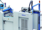 4000Kg automatische Lamineringsmachine, Industriële Thermische Lamineringsmachine leverancier