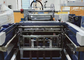 Van de Lamineringsmachines van de staal het Materiële Digitale Druk Automatische Type volledig leverancier