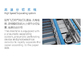 Industriële Document Lamineringsmachine met Autovoersysteem 220/380V leverancier