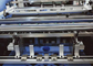 Automatische Perforerende Machine 100 van de Broodjeslamineerder - 500Gsm-Document Dikte leverancier