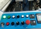 Hoge Efficiënte Industriële het Lamineren Machine 3200 * 1250 * 1500MM SADF - 540B leverancier
