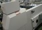 Industriële Blad aan Blad Lamineerder, Handlamineringsmachine SF - 720C leverancier