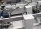 Machine van de Eco de Vriendschappelijke BOPP Laminering, Automatische Film het Lamineren Machine leverancier
