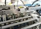 Machine van de Eco de Vriendschappelijke BOPP Laminering, Automatische Film het Lamineren Machine leverancier